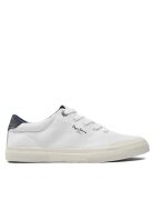 Pepe Jeans Сникърси Kenton Serie M PMS31041