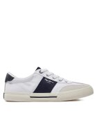Pepe Jeans Сникърси Kenton Strap M PMS31042
