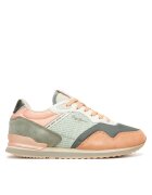 Pepe Jeans Сникърси London Jelly W PLS400009