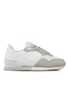 Pepe Jeans Сникърси London W Troy PLS31466