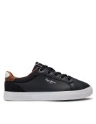 Pepe Jeans Кецове PBS30569