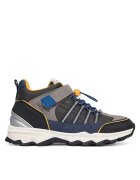 Pepe Jeans Сникърси Peak Trek B PBS600003