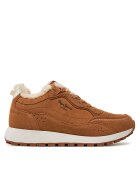 Pepe Jeans Сникърси PLS60015