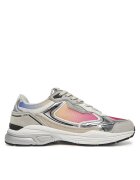 Pepe Jeans Сникърси PLS60030