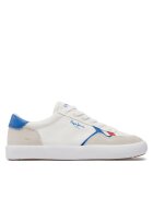 Pepe Jeans Сникърси Travis Brit M PMS31038