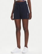 Pepe Jeans Спортни шорти Red Bull Racing RL800008 Relaxed Fit
