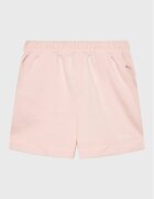 Pepe Jeans Спортни шорти Rosemary PG800731 Regular Fit