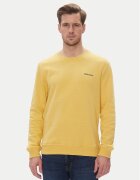 Pepe Jeans Суитшърт Damian PM582754 Regular Fit