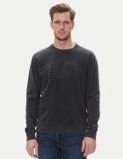Pepe Jeans Суитшърт Darius PM582760 Regular Fit