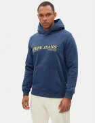 Pepe Jeans Суитшърт Dylan PM582755 Regular Fit