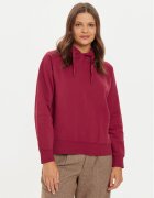 Pepe Jeans Суитшърт Felicity PL581462 Regular Fit