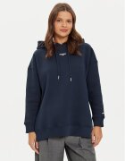 Pepe Jeans Суитшърт Fergie PL581455 Regular Fit