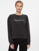 Pepe Jeans Суитшърт Harley PL581402 Relaxed Fit