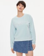 Pepe Jeans Суитшърт Lana PL581430 Regular Fit