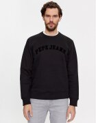 Pepe Jeans Суитшърт Randall PM582557 Regular Fit