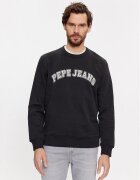 Pepe Jeans Суитшърт Raven PM582555 Regular Fit