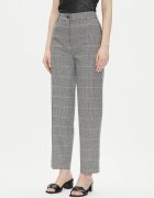 Pepe Jeans Текстилни панталони PL211799 Straight Fit