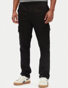 Pepe Jeans Текстилни панталони PM211725 Slim Fit