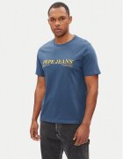 Pepe Jeans Тишърт Dylan PM509728 Regular Fit