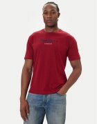 Pepe Jeans Тишърт Eggo N PM509979 Regular Fit