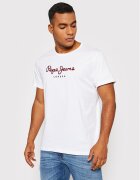 Pepe Jeans Тишърт Eggo N PM508208 Regular Fit
