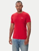 Pepe Jeans Тишърт Original Basic 3N PM5010133 Regular Fit