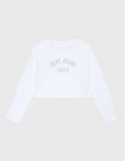 Pepe Jeans Тишърт Paullete PG502955 Regular Fit
