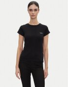 Pepe Jeans Тишърт PL506037 Regular Fit