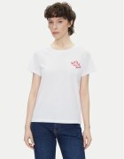 Pepe Jeans Тишърт Rosey PL506070 Regular Fit