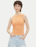 Pepe Jeans топ Viv PL506032 Slim Fit