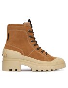 Pepe Jeans Туристически oбувки Hale Basic W PLS500006