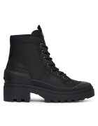 Pepe Jeans Туристически oбувки Hale City W PLS500007