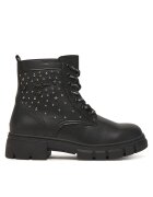 Pepe Jeans Туристически oбувки Lilli Life G PGS500008