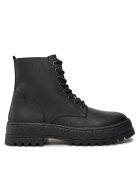 Pepe Jeans Туристически oбувки Lincoln PMS50258