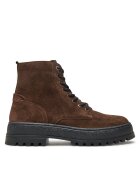 Pepe Jeans Туристически oбувки PMS50249