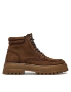 Pepe Jeans Туристически oбувки PMS50250