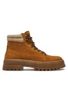Pepe Jeans Туристически oбувки PMS50251