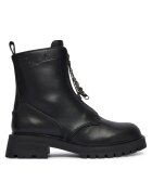 Pepe Jeans Туристически oбувки Stacy Hug W PLS500024