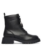 Pepe Jeans Туристически oбувки Stacy Play W PLS500022