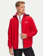 Pepe Jeans Ветровка Red Bull Racing RM400006 Regular Fit
