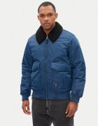 Pepe Jeans Яке бомбър Melvin PM403060 Regular Fit