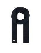 Pepe Jeans Зимен шал PL060197