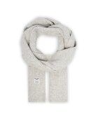 Pepe Jeans Зимен шал PM060138