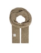 Pepe Jeans Зимен шал PM110460