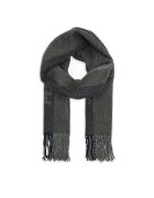 Pepe Jeans Зимен шал PM110461