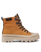 Pepe Jeans Зимни обувки Ascot Desert PLS50429