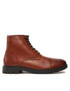 Pepe Jeans Зимни обувки Free Land PMS50245