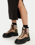 Pepe Jeans Зимни обувки PLS50526