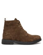 Pepe Jeans Зимни обувки PMS50247