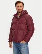 Pepe Jeans Зимно яке Tobias PM403031 Regular Fit